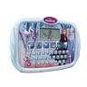 Frozen II Magic Learning Tablet - Item 2 of 3